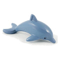 LEGO® Minifigur Dolphin, Jumping (sandblau) 33499pb01 – Neu