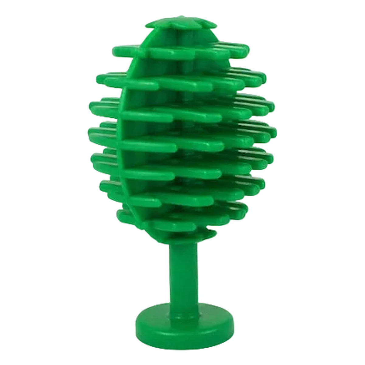 LEGO® Plant, Tree Fruit 3470