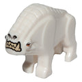 LEGO® Minifigur Corellian Hound 36032pb01 – Gebr.