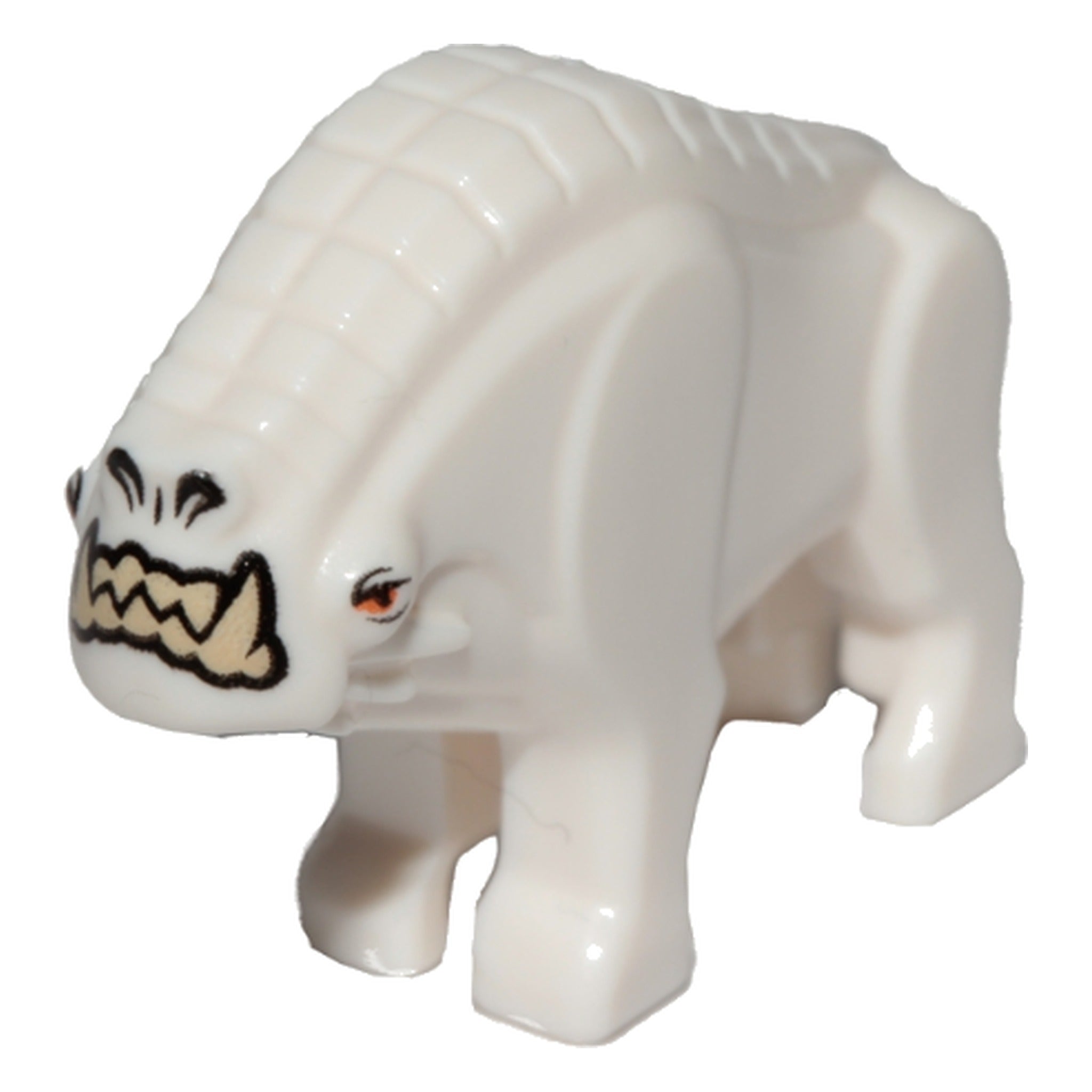 LEGO® Minifigur Corellian Hound 36032pb01 – Gebr.