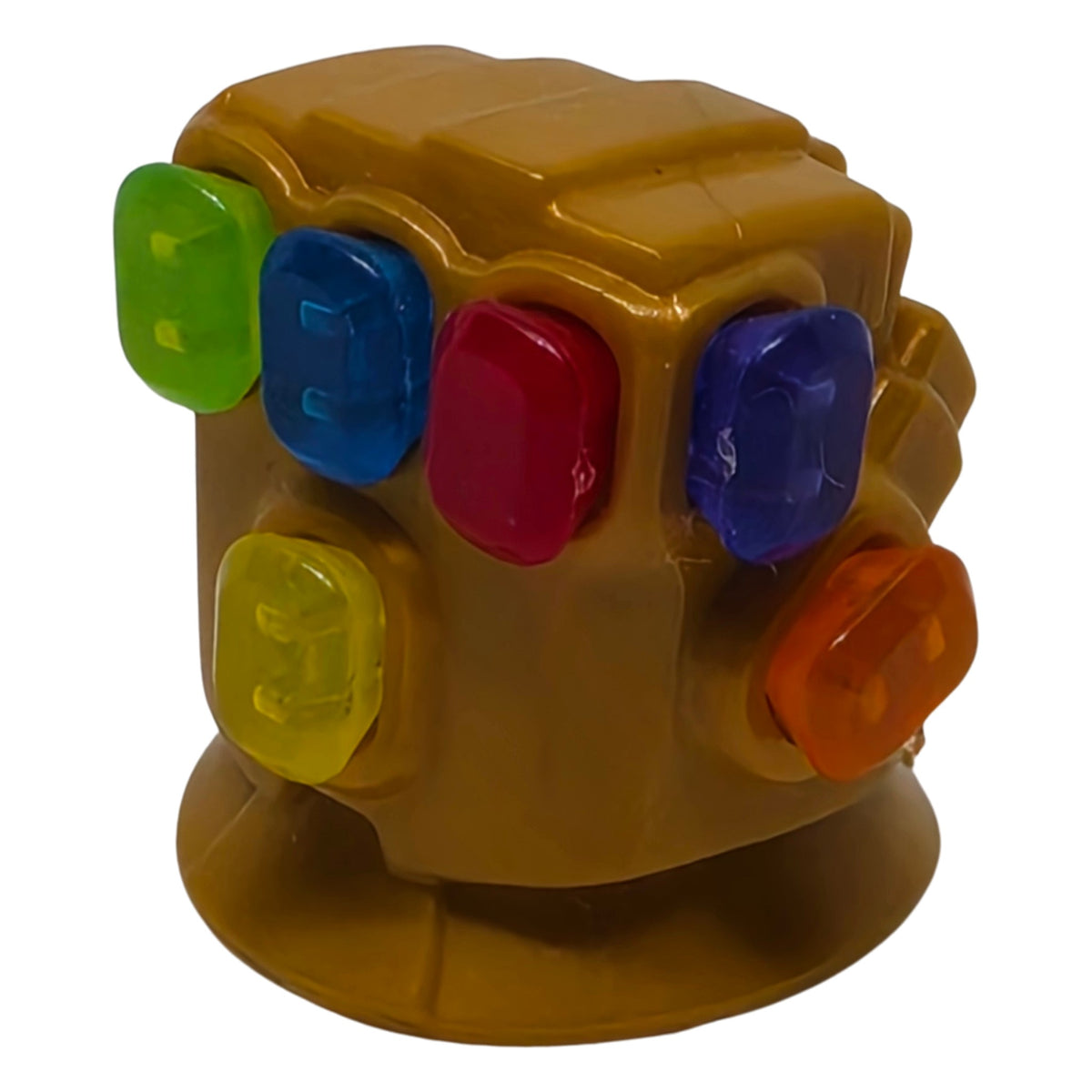 LEGO® Infinity Gauntlet with all 6 Stones 36470