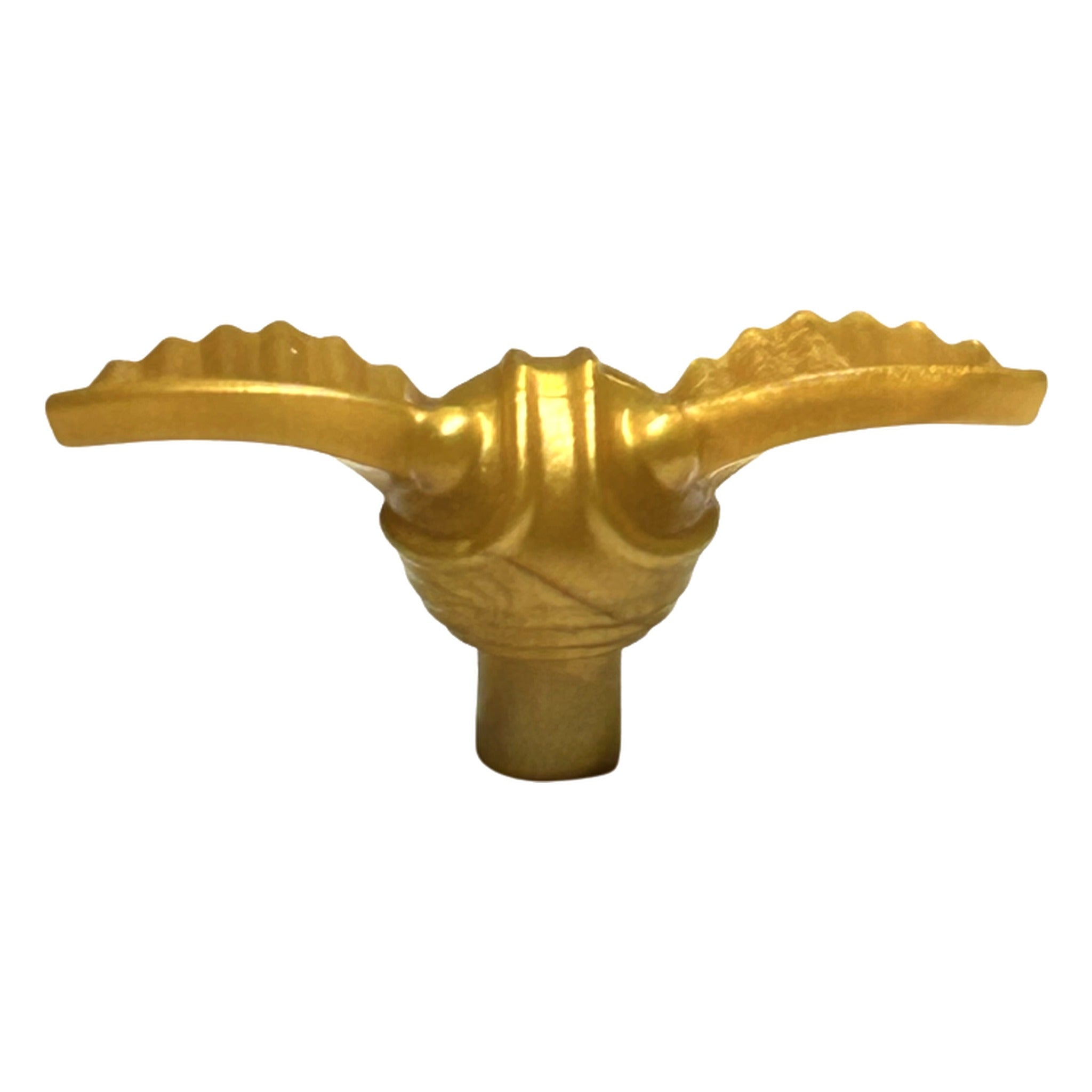 LEGO® Teil Goldener Schnatz (Golden Snitch) 37704 – Neu