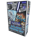 Yu-Gi-Oh!: 2-Spieler-Starter-Set – Deutsch