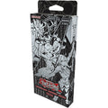 Yu-Gi-Oh!: Legendary Modern Decks 2026 – Englisch