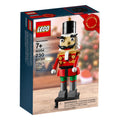 LEGO® Saisonales 40254 - Nutcracker