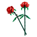 LEGO® Botanicals (Botanical Collection) 40460 - Roses – Occasion