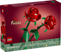 LEGO Botanicals 40460 - Roses