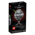 LEGO® Star Wars 40591 - Death Star II