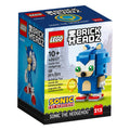 LEGO® BrickHeadz 40627 - Sonic the Hedgehog