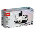 LEGO® Disney 40659 - Mini Steamboat Willie