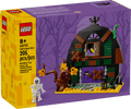 LEGO Creator 40721 - Halloween Barn