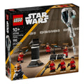 LEGO® Star Wars 40765 - Kamino Training Facility