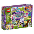 LEGO® Friends 41332 - Emma's Art Stand