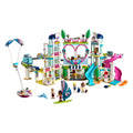 LEGO® Friends 41347 - Heartlake City Resort – Occasion