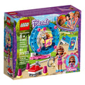 LEGO® Friends 41383 - Olivia's Hamster Playground