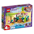 LEGO® Friends 41397 - Juice Truck