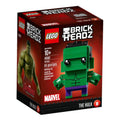 LEGO BrickHeadz 41592 - The Hulk