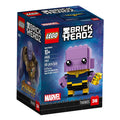 LEGO BrickHeadz 41605 - Thanos