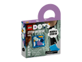 LEGO DOTS 41955 - Écusson à coudre