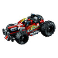 LEGO® 42073 - BASH!
