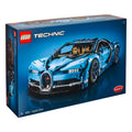 LEGO® Technic 42083 - Bugatti Chiron