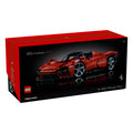 LEGO® Technic 42143 - Ferrari Daytona SP3