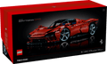 LEGO 42143 - Technic Ferrari Daytona SP3