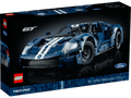 LEGO 42154 - Technic Ford GT 2022