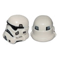 LEGO® Helm SW Stormtrooper (weiss) 42861pb02b