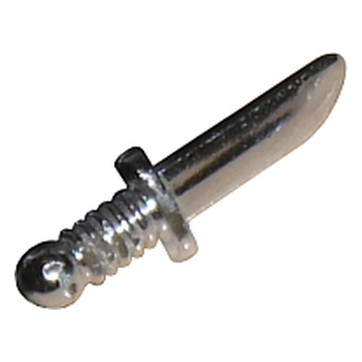 LEGO® Waffe Messer 44658a