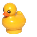 LEGO® Minifigur Entlein (gelb) 49661pb01 – Gebr.