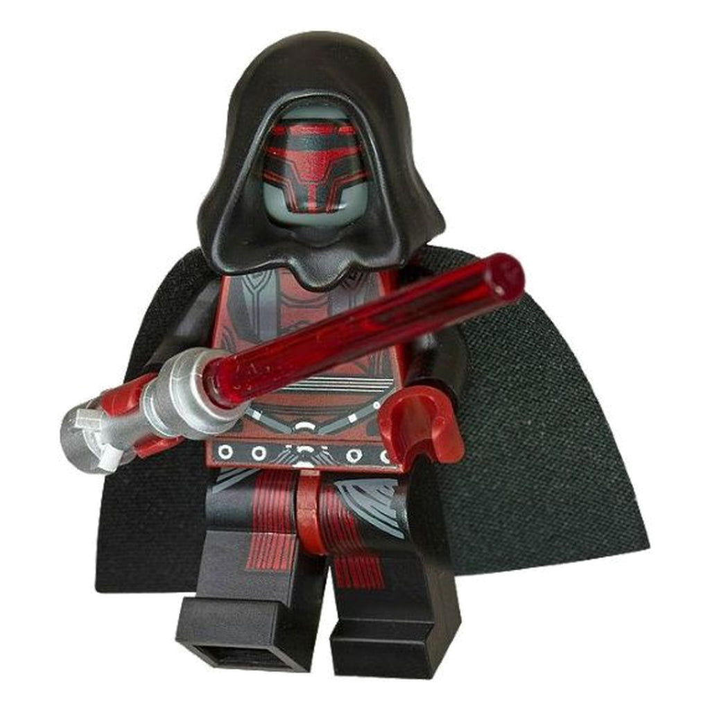 LEGO® Star Wars 5002123 - Darth Revan (Polybag)