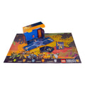LEGO® NEXO KNIGHTS 5004389 - Battle Station