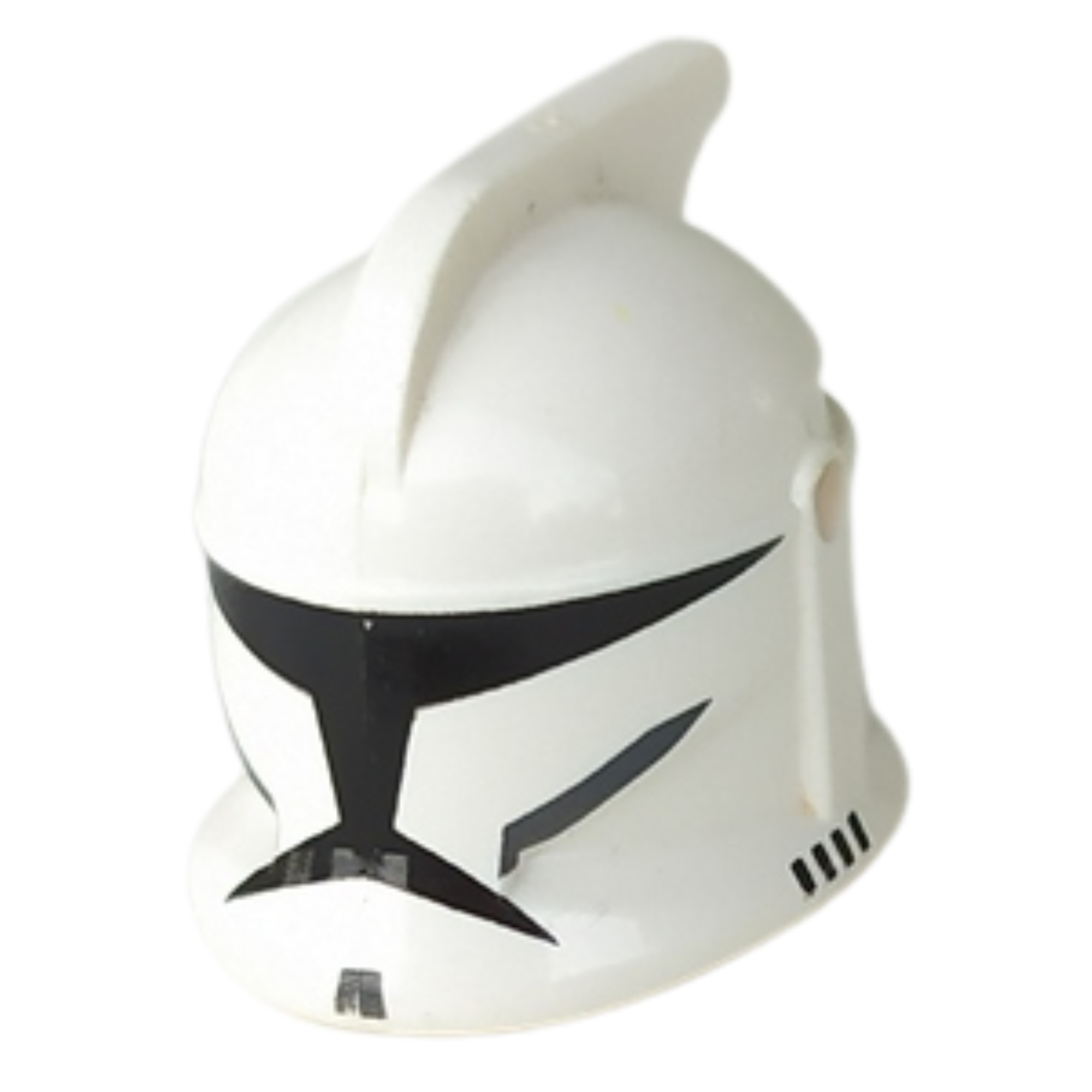 Headgear Helmet SW Clone Trooper Replica – RepublicCustomsStore