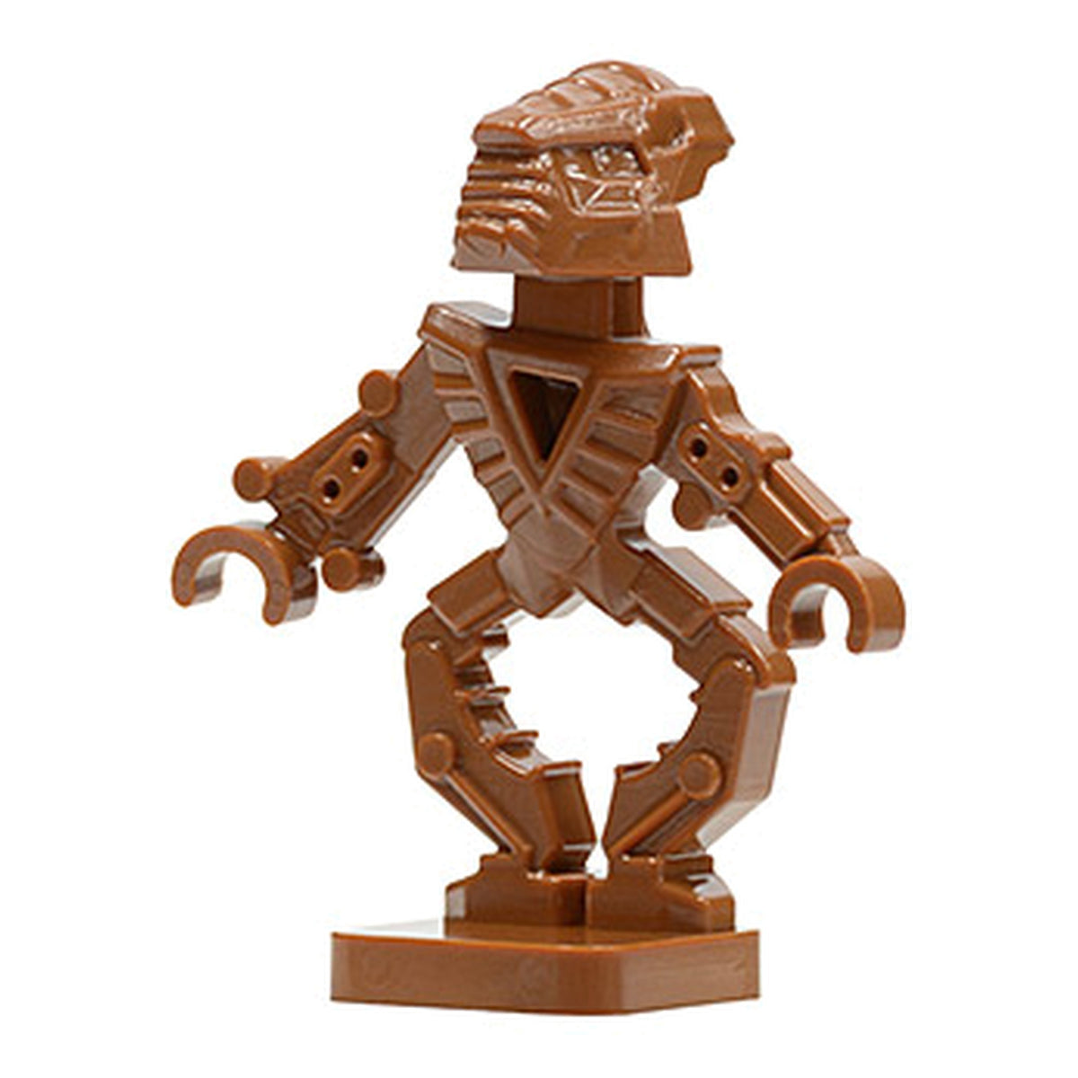 LEGO® Minifigur Bionicle Mini 51639 – Gebr.