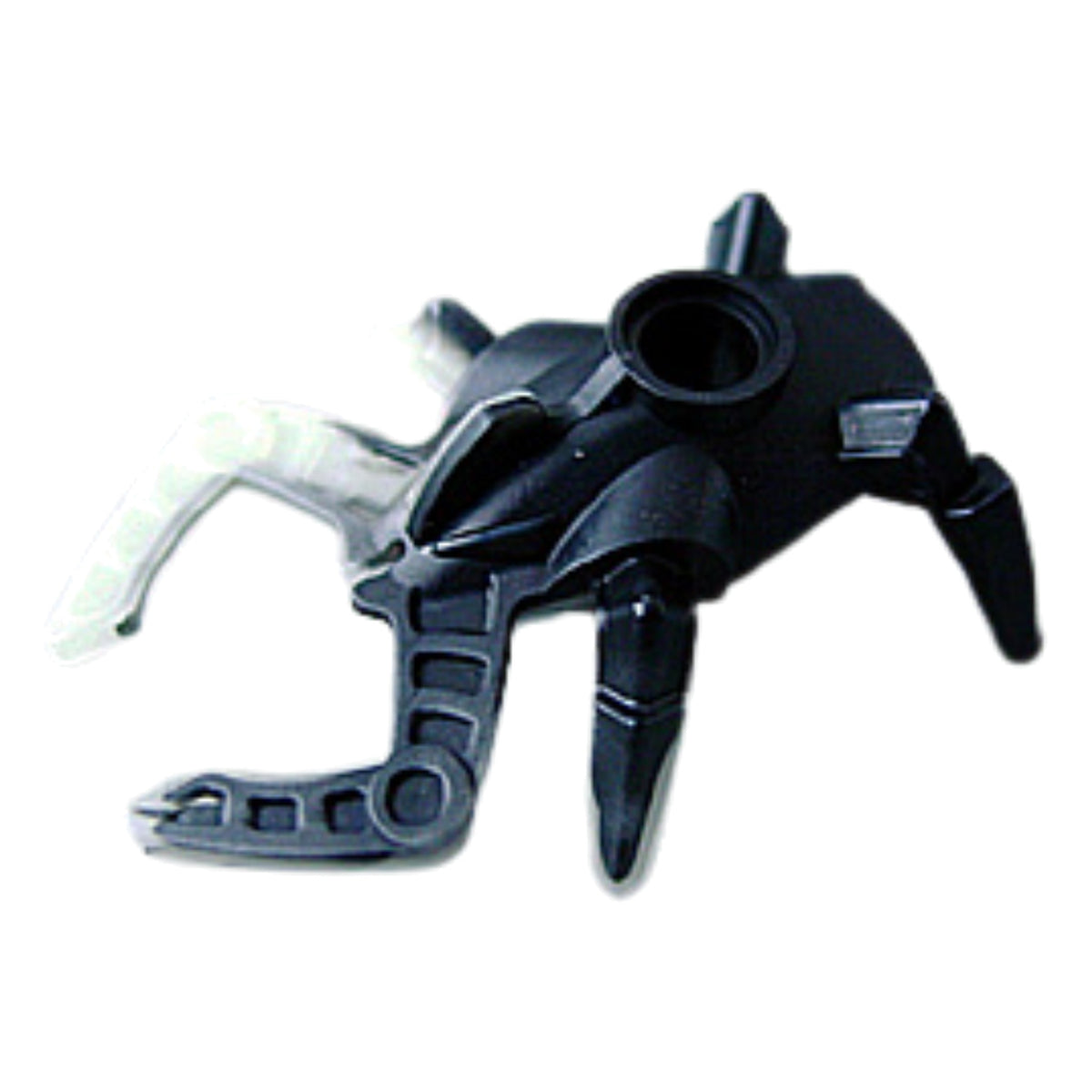 LEGO® Minifigur Bionicle Mini Visorak Suukorak 51991e1 – Gebr.