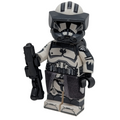 104th Wolfpack Heavy Trooper – Star Wars