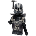 104th ARC Trooper – Star Wars