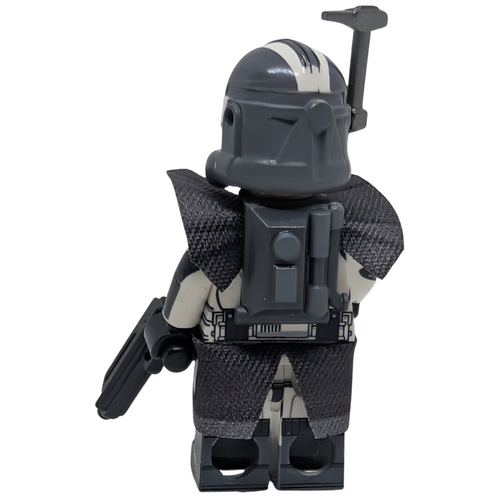 104th ARC Trooper – Star Wars