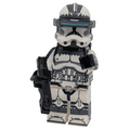 104th Scout Trooper – Star Wars