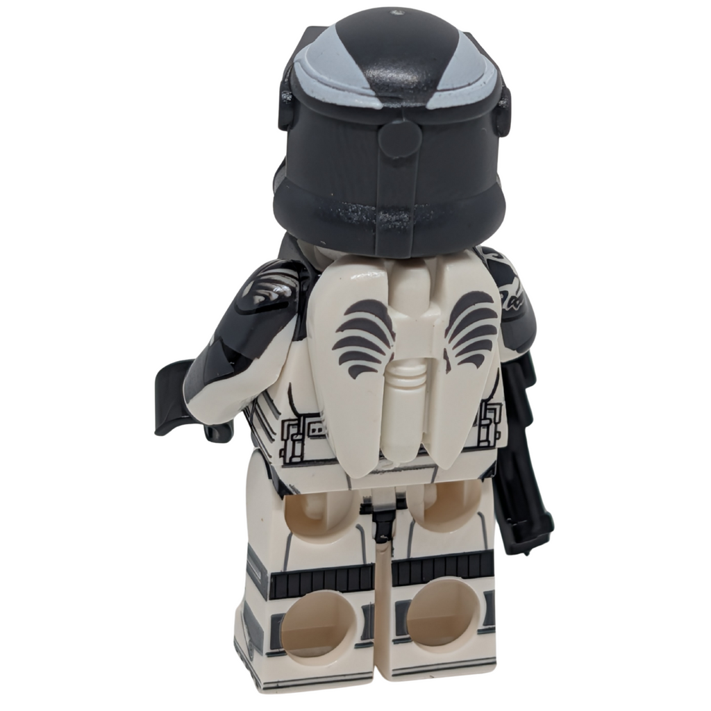104th AT-RT Driver – Star Wars