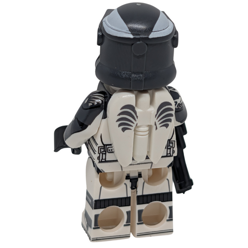 104th AT-RT Driver – Star Wars