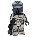 104th AT-RT Driver – Star Wars