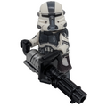 104th Airborne Trooper – Star Wars