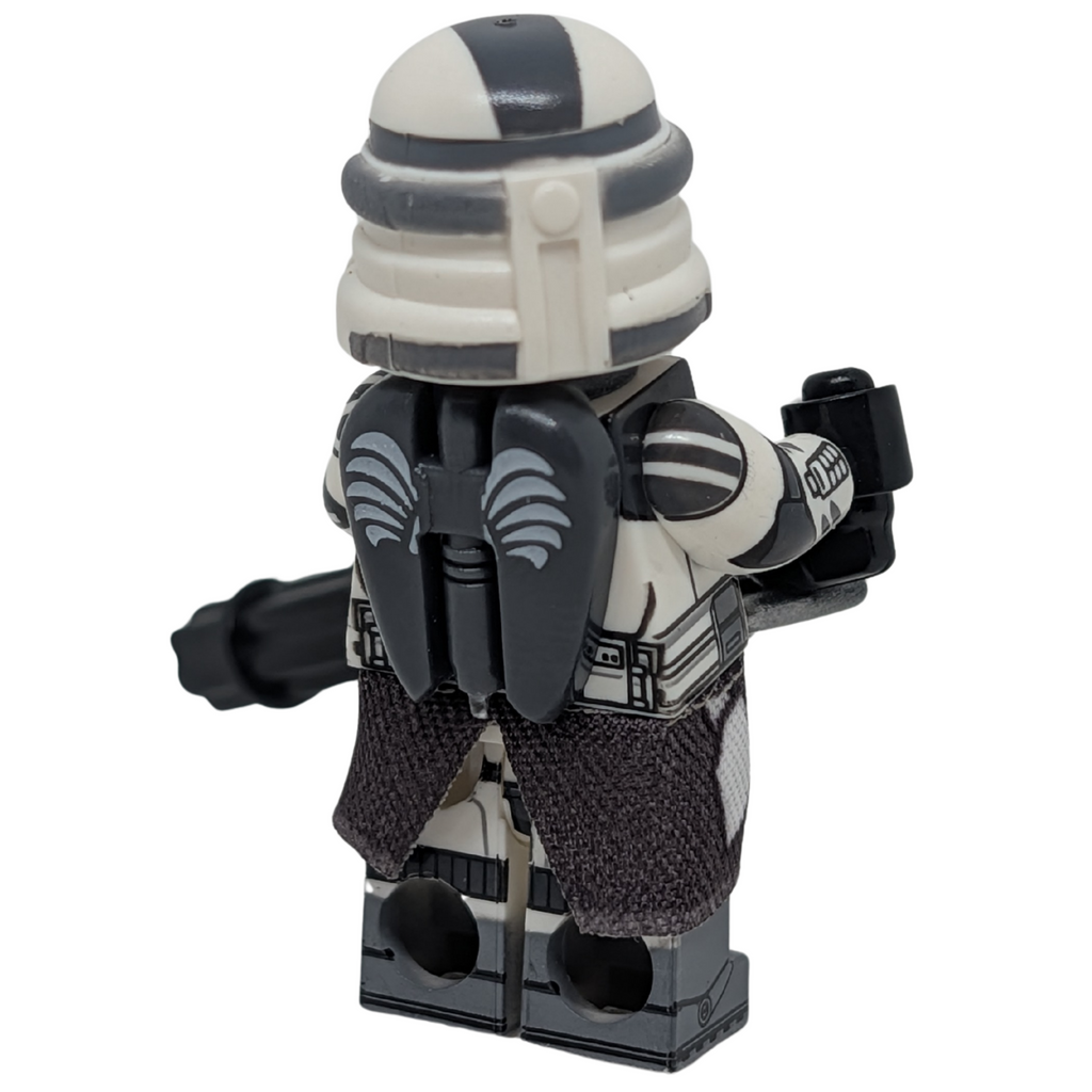 104th Airborne Trooper – Star Wars