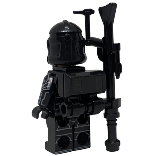 Crosshair CT-9904 (Clone Force 99) – Star Wars