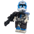 Clone Trooper Jesse (501st Legion) – Star Wars