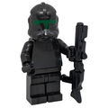 Shadow Clone Trooper – Star Wars