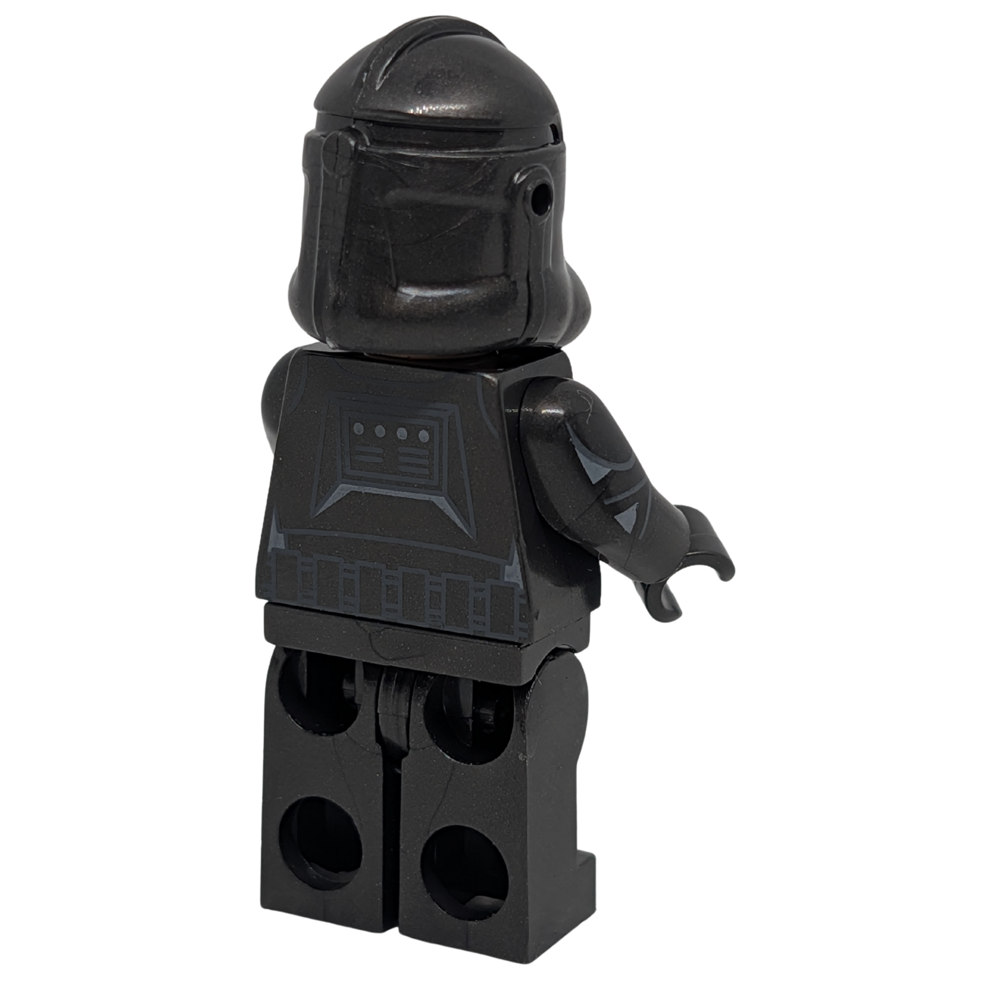 Shadow Clone Trooper – Star Wars