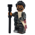 Saw Gerrera – Custom Minifigur